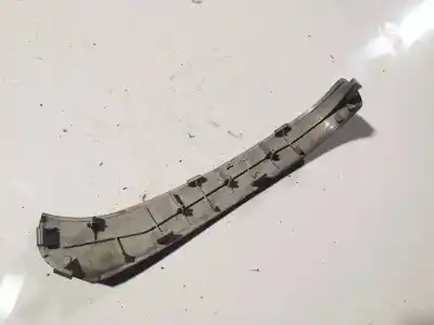 Автозапчасти б/у различные детали за opel corsa a fastback (s83) 1.2 i (f08, m08, f68, m68) ссылки oem iam   