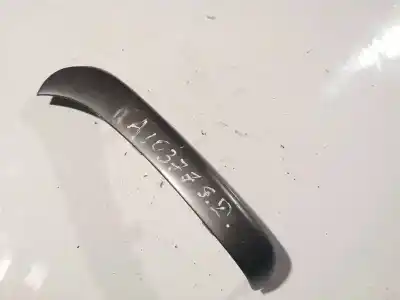 Автозапчасти б/у различные детали за opel corsa a fastback (s83) 1.2 i (f08, m08, f68, m68) ссылки oem iam  Автозапчасти б/у различные детали за opel corsa a fastback (s83) 1.2 i (f08, m08, f68, m68) ссылки oem iam