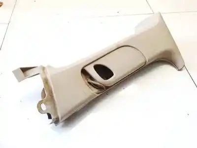 Piesă de schimb auto la mâna a doua plastice pentru opel astra g fastback (t98) 1.6 16v (f08, f48) referințe oem iam 93240673