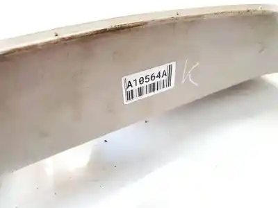 Second-hand car spare part plastics for opel astra g fastback (t98) 1.6 16v (f08, f48) oem iam references 93240673  