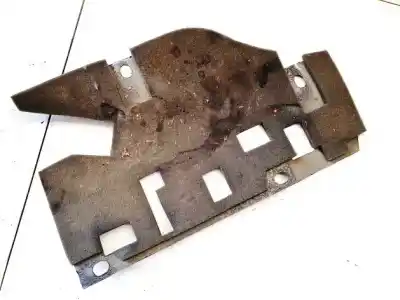 Piesă de schimb auto la mâna a doua plastice pentru opel astra g fastback (t98) 1.6 16v (f08, f48) referințe oem iam 90559074  06-02315