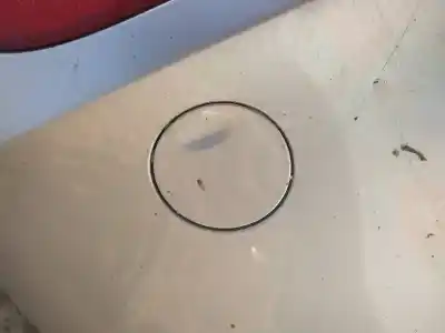 Автозапчастина б/у задні модинги для opel insignia a (g09) 2.0 cdti (68) посилання на oem iam  Автозапчастина б/у задні модинги для opel insignia a (g09) 2.0 cdti (68) посилання на oem iam