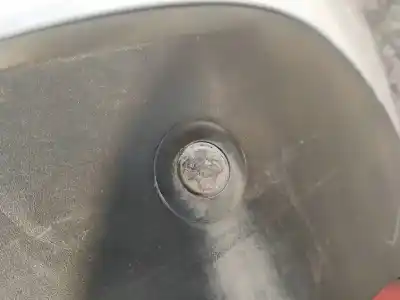 Автозапчастина б/у датчик парковки для NISSAN BLUEBIRD HATCHBACK (T72, T12) 1.6 Посилання на OEM IAM   