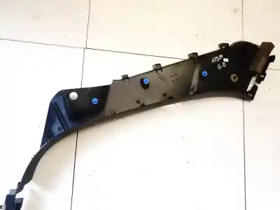 Pezzo di ricambio per auto di seconda mano amplificatore audio per citroen c4 picasso ii 1.6 bluehdi 120 riferimenti oem iam 9677752677  97712a2
