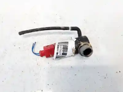 Peça sobressalente para automóvel em segunda mão motor limpa vidros por skoda octavia ii combi (1z5) 1.6 tdi 4x4 referências oem iam 060214
