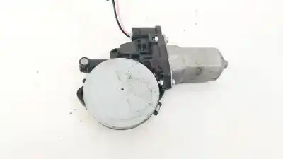 Автозапчастина б/у двигатель переднього правого скла для DAIHATSU SIRION, 2005.01 - 2011.12 1.0 51KW 2005.01 - 2011.12 Посилання на OEM IAM   