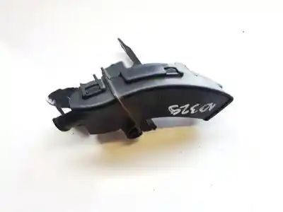 Piesă de schimb auto la mâna a doua plastice pentru bmw 1502-2002 (e10) 1802 referințe oem iam 61139245290