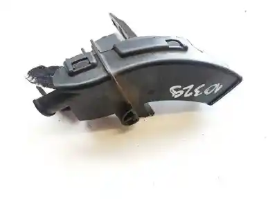 Pezzo di ricambio per auto di seconda mano plastica per bmw 1502-2002 (e10) 1802 riferimenti oem iam 61139245290  