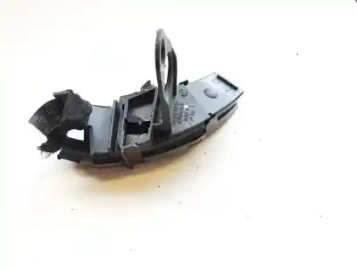 Pezzo di ricambio per auto di seconda mano plastica per bmw 1502-2002 (e10) 1802 riferimenti oem iam 61139245290  
