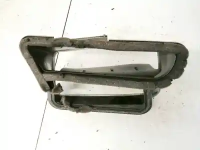 Автозапчасти б/у пластики за volkswagen bora variant (1j6) 1.9 tdi ссылки oem iam 1j1819241c