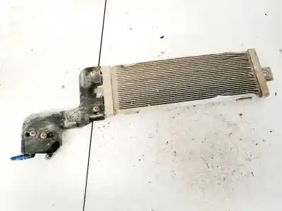 Автозапчастина б/у дизельний радіатор для volkswagen bora variant (1j6) 1.9 tdi посилання на oem iam 1j0201469  