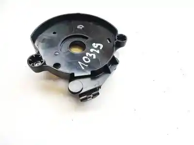 Pezzo di ricambio per auto di seconda mano plastica per bmw 1502-2002 (e10) 1802 riferimenti oem iam t1015200t  