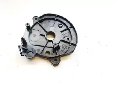 Pezzo di ricambio per auto di seconda mano plastica per bmw 1502-2002 (e10) 1802 riferimenti oem iam t1015200t  