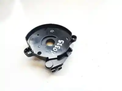 Piesă de schimb auto la mâna a doua plastice pentru bmw 1502-2002 (e10) 1802 referințe oem iam t1015200t