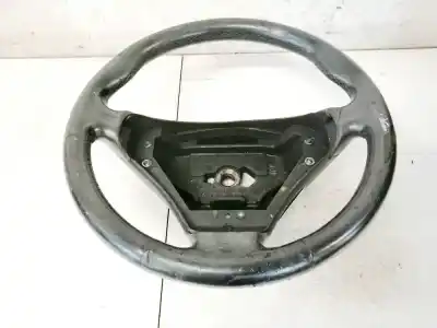 Second-hand car spare part steering wheel for opel vectra a (j89) 2.0 i (f19, m19) oem iam references a2034602503