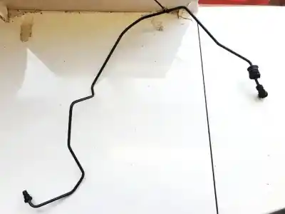 Piesă de schimb auto la mâna a doua tub pentru bmw 1502-2002 (e10) 1802 referințe oem iam 8579889