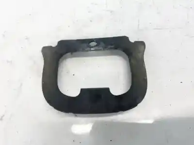 Piesă de schimb auto la mâna a doua plastice pentru bmw 1502-2002 (e10) 1802 referințe oem iam 737157202