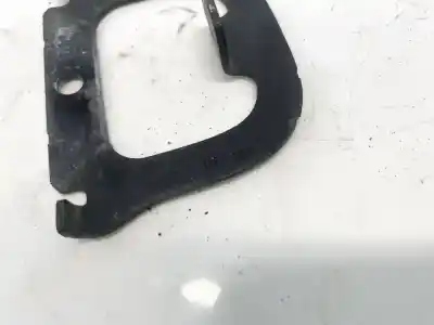 Second-hand car spare part plastics for bmw 1502-2002 (e10) 1802 oem iam references 737157202  