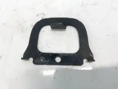 Second-hand car spare part plastics for bmw 1502-2002 (e10) 1802 oem iam references 737157202  