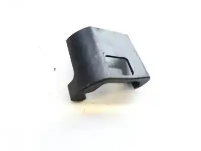 Pezzo di ricambio per auto di seconda mano plastica per bmw 1502-2002 (e10) 1802 riferimenti oem iam 52107365220  