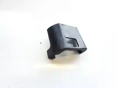 Piesă de schimb auto la mâna a doua plastice pentru bmw 1502-2002 (e10) 1802 referințe oem iam 52107365220