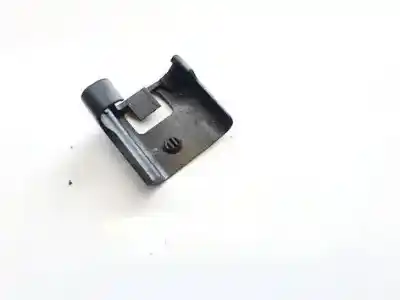 Pezzo di ricambio per auto di seconda mano plastica per bmw 1502-2002 (e10) 1802 riferimenti oem iam 52107365220  