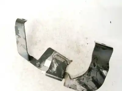 Pezzo di ricambio per auto di seconda mano plastica per opel kadett e fastback (t85) 1.4 s (c08, c48, d08, d48) riferimenti oem iam 1t0861822d  