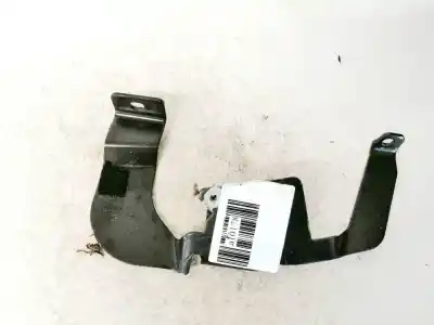 Peça sobressalente para automóvel em segunda mão plásticos por opel kadett e fastback (t85) 1.4 s (c08, c48, d08, d48) referências oem iam 1t0861822d