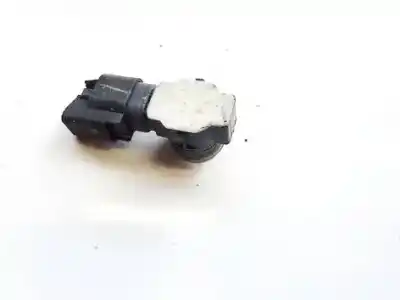 Second-hand car spare part parking sensor for citroen c4 picasso ii 1.6 bluehdi 120 oem iam references 9675202477zr  0263013668