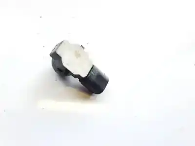 Second-hand car spare part parking sensor for citroen c4 picasso ii 1.6 bluehdi 120 oem iam references 9675202477zr  0263013668