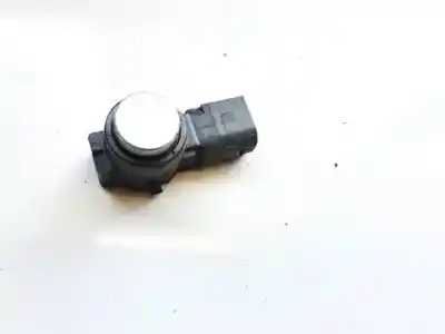 Second-hand car spare part parking sensor for citroen c4 picasso ii 1.6 bluehdi 120 oem iam references 9675202477zr