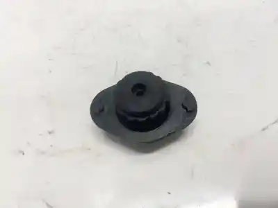 Piesă de schimb auto la mâna a doua plastice pentru bmw 1502-2002 (e10) 1802 referințe oem iam 51247291089