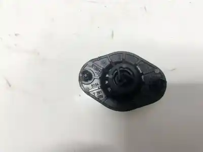 Pezzo di ricambio per auto di seconda mano plastica per bmw 1502-2002 (e10) 1802 riferimenti oem iam 51247291089  118844-10