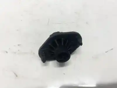 Pezzo di ricambio per auto di seconda mano plastica per bmw 1502-2002 (e10) 1802 riferimenti oem iam 51247291089  118844-10