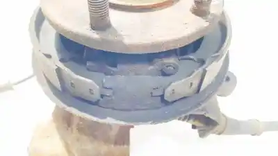 Piesă de schimb auto la mâna a doua piese diverse pentru hyundai tucson (jm) 2.0 crdi referințe oem iam 