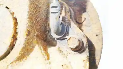 Piesă de schimb auto la mâna a doua senzor abs pentru hyundai tucson (jm) 2.0 crdi referințe oem iam 956802e310