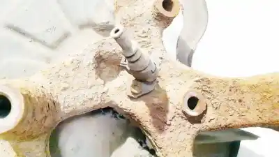 Second-hand car spare part abs sensor for skoda superb (3u4) 2.0 tdi dpf oem iam references 