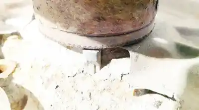 Peça sobressalente para automóvel em segunda mão sensor abs por skoda superb (3u4) 2.0 tdi dpf referências oem iam   