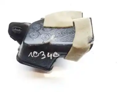 Автозапчасти б/у трубка за mitsubishi eclipse cross (gk_) 1.5 t-mivec ссылки oem iam 7830a657