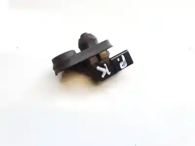 Peça sobressalente para automóvel em segunda mão trocar por mitsubishi eclipse cross (gk_) 1.5 t-mivec referências oem iam vc24c  