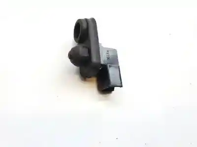 Peça sobressalente para automóvel em segunda mão trocar por mitsubishi eclipse cross (gk_) 1.5 t-mivec referências oem iam vc24c  