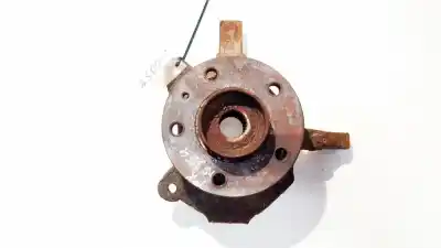 Second-hand car spare part front left knuckle for bmw 3 (e30) m3 2.3 oem iam references 