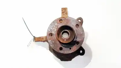 Second-hand car spare part front right knuckle for bmw 3 (e30) m3 2.3 oem iam references 