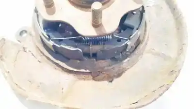 Tweedehands auto-onderdeel diverse onderdelen voor audi 200 c2 sedán (437, 438) 2.1 5e oem iam-referenties 