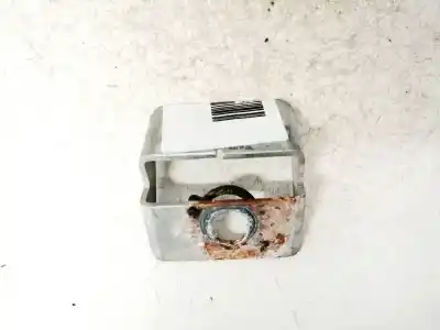 Peça sobressalente para automóvel em segunda mão plásticos por opel kadett e fastback (t85) 1.4 s (c08, c48, d08, d48) referências oem iam 1t0860202