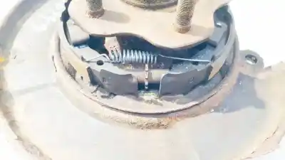 Tweedehands auto-onderdeel diverse onderdelen voor audi 200 c2 sedán (437, 438) 2.1 5e oem iam-referenties 