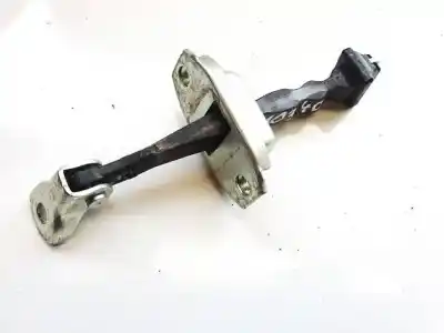 Автозапчасти б/у петля за mitsubishi eclipse cross (gk_) 1.5 t-mivec ссылки oem iam   