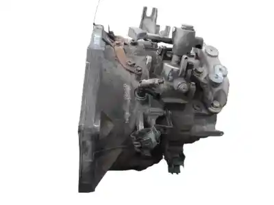 Pezzo di ricambio per auto di seconda mano riduttore per bmw 3 (e30) m3 2.3 riferimenti oem iam f40  