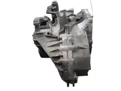 Pezzo di ricambio per auto di seconda mano riduttore per bmw 3 (e30) m3 2.3 riferimenti oem iam f40  