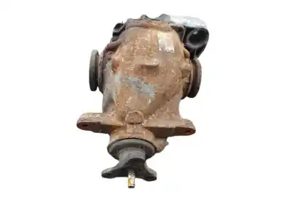 Tweedehands auto-onderdeel achter differentieel voor bmw 1502-2002 (e10) 1802 oem iam-referenties 756618501